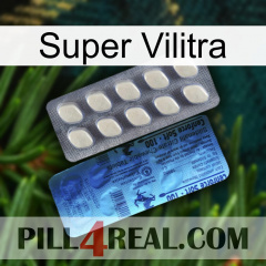 Super Vilitra 34